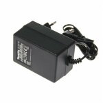 Adaptateur secteur pour radios de chantier makita se00000679 Adaptateur secteur pour radios de chantier makita se00000679
