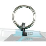 Anneau pour boulonneuses makita 282022 - 4