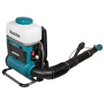 Makita - atomiseur � dos pm001gl202 40v 8ah