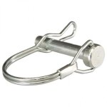 Axe pour mche de tarire - e - 07331 - makita