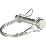 Axe pour mche de tarire - e - 07331 - makita