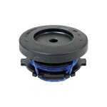 Bobine de recharge ya00000651 pour coupe - bordure makita ur3500