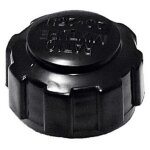 Bouchon rservoir essence dbroussailleuse makita