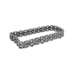 Makita - chaîne 30mm pour mortaiseuse 7104l Makita - chaîne 30mm pour mortaiseuse 7104l