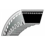 Coupe - bton  courroie dente 8 - 956 makita 965 300 470