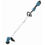 Makita - coupe - bordures sans fil dur192lrt lxt 18 v - 0 - 4. 500 / 0 - 6. 000 tr / min - 300 mm