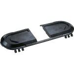 Makita couverture du ruban de scie - 197975 - 3