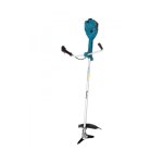 Makita - débroussailleuse thermique pro 39cm³ 1, 8kw avec un harnais - dbc400 Makita - débroussailleuse thermique pro 39cm³ 1, 8kw avec un harnais - dbc400