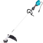 Makita - d�broussailleuse ur201cz 18vx2