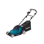 Makita dlm382z 36v tondeuse pouss�e sans batteries
