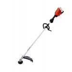 Makita - dolmar coupe - herbe 2x18v solo 430 mm - at3726lz Makita - dolmar coupe - herbe 2x18v solo 430 mm - at3726lz