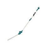 Makita - dun461wzx1 taille - haie t�lescopique 18v sans batterie