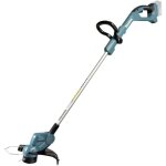 Makita dur193z sans fil coupe - bordures sans batterie 18 v largeur de coupe (max. ): 260 mm
