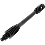 Extension lance 3320130 - nettoyeur haute pression