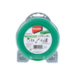 Bobine de fil Ø2mm pour débroussailleuse - 15 ou 30 m - e - 01769 - 30 m - makita Bobine de fil Ø2mm pour débroussailleuse - 15 ou 30 m - e - 01769 - 30 m - makita