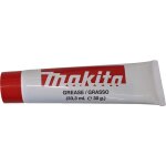 Graisse grise pour marteau gr. 30 p - 08361 Graisse grise pour marteau gr. 30 p - 08361
