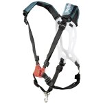 Harnais double pour tronçonneuse makita 191k37 - 5 Harnais double pour tronçonneuse makita 191k37 - 5