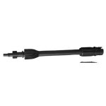 Hw3640640 lance avec buse - makita