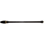 Hw3640940 lance avec buse pour hw132 - makita Hw3640940 lance avec buse pour hw132 - makita