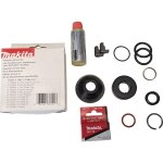 Kit d'entretien pour marteau de d�molition makita hm1111c cod. 195260 - 8