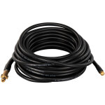 Makita - kit de nettoyage de tuyaux 15 m pour nettoyeur haute pression - 197840 - 6