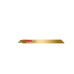 Lame de scie sabre makita 225 x 0. 9 mm - p - 67658