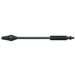 Makita - lance de pulv�risation cyclone pour nettoyeur haute pression 197824 - 4