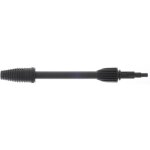 Lance rotative makita 3640940