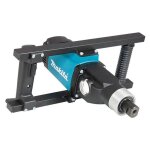 Makita - malaxeur lectrique 1800w ut1600