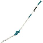 Makita outillage motoris de jardin - taille - haie  batterie 12v 46 cm, 1 batterie 2, 0 ah, chargeur ...