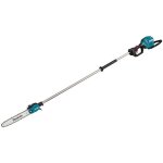 Outillage motorisé de jardin - tronçonneuse élagueuse sans fil 40v, sans batterie ni chargeur ua003gz ... Outillage motorisé de jardin - tronçonneuse élagueuse sans fil 40v, sans batterie ni chargeur ua003gz ...
