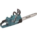Makita - outillage - tron�onneuse sans fil 40v 45 cm, sans batterie ni chargeur uc017gz
