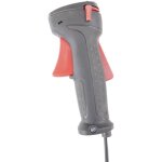 Poign�e acc�l�rateur d�broussailleuse makita dolmar