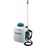 Makita - pulv�risateur 18v 10 litres (solo) dus108z
