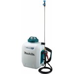 Makita - pulv�risateur 18v 10 litres (solo) dus108z