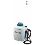 Makita - pulvérisateur 18v 10 litres (solo) dus108z Makita - pulvérisateur 18v 10 litres (solo) dus108z