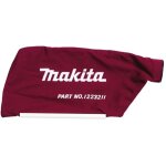Sac a poussiere 4014b makita - 1223211