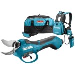 Makita - s�cateur 36v (2x18v) lxt sans batterie, ni chargeur - dup362z