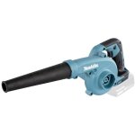 Souffleur makita dub185z - lxt 18v - 3. 2 m³ / min (machine nue) Souffleur makita dub185z - lxt 18v - 3. 2 m³ / min (machine nue)