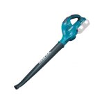 Outillage motorisé de jardin - souffleur de feuilles sans fil 18v, sans batterie ni chargeur dub361z ... Outillage motorisé de jardin - souffleur de feuilles sans fil 18v, sans batterie ni chargeur dub361z ...