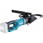 Makita - tari�re 40vmax 13 mm sans batterie - dg001gz05