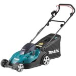 Makita tondeuse 36v 2x18v 43 cm - dlm432z (solo)