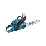 Makita - trononneuse ea3600f40b