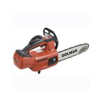 Makita - tronçonneuse élagueuse 18v 25cm (sans batterie ni chargeur) + accessoires - dolmar - as1925z ... Makita - tronçonneuse élagueuse 18v 25cm (sans batterie ni chargeur) + accessoires - dolmar - as1925z ...