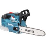 Makita - tron�onneuse �lectrique 18vx2 30cm bl duc306z