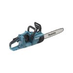 Tronçonneuse sans fil makita duc353z - 36v - guide 35 cm - sans batterie, ni chargeur Tronçonneuse sans fil makita duc353z - 36v - guide 35 cm - sans batterie, ni chargeur