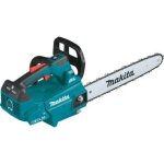Makita - tronçonneuse sans fil duc406zb (machine nue) Makita - tronçonneuse sans fil duc406zb (machine nue)