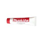 Graisse lubrifiante pour perforateur 30g makita p - 08361 Graisse lubrifiante pour perforateur 30g makita p - 08361