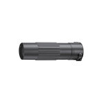 Tube de souffleur makita 455122 - 5 �90mm