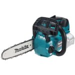 Makita - tron�onneuse �lagueuse xgt 40 v max li - ion 25cm uc002gz (produit seul)